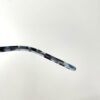 【Unisex】kearny eyewear | カーニーアイウェア　Joseph - NAVY - 画像 (7)