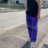 【Men's】melple | メイプル　Salt Creek Tank Top - BLACK - 画像 (7)
