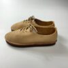 【Men's】Rainbow Sandals | レインボーサンダルズ　The Mocca Shoe - BEIGE - 画像 (3)