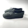 【Men's】Rainbow Sandals | レインボーサンダルズ　The Mocca Shoe - BLACK - 画像 (3)