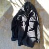 *A VONTADE | アボンタージ　Jungle Fatigue Jacket -Modify- DEEP NAVY [VTD-0476-JK] - 画像 (2)