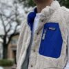 【Men's】patagonia | パタゴニア　Men's Reversible Bivy Down Vest - SLEET GREEN [27588] - 画像 (12)