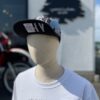 【Men's】THY | ティーエイチワイ　Angel Dust Cap - [thy-c012] - 画像 (2)