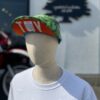 【Men's】THY | ティーエイチワイ　Hide And Seek - [thy-c003] - 画像 (2)