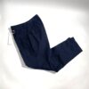【Men's】*A VONTADE | アボンタージ　Fatigue Trousers ver.2 Ripstop - DARK NAVY - 画像 (11)