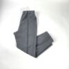 【Men's】EEL Products | イールプロダクツ　Seaside Pants - M/GRAY - 画像 (4)