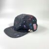 【Men's】THY | ティーエイチワイ　Connected Cap  - [thy-c018] - 画像 (6)