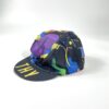 【Men's】THY | ティーエイチワイ　Soft Skills Cap - [thy-c017] - 画像 (6)