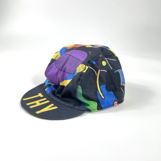 【Men's】THY | ティーエイチワイ　Soft Skills Cap - [thy-c017]