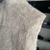 【Men's】patagonia | パタゴニア　Men's Reversible Bivy Down Vest - SLEET GREEN [27588] - 画像 (20)