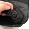 【Unisex】BAICYCLON by bagjack | バイシクロン バイ バッグジャック　Backpack - BLACK [BCL-37] - 画像 (14)