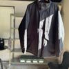 【Men's】*A VONTADE | アボンタージ　Baggies Jacket - BLACK - 画像 (9)