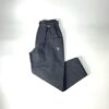 South2 West8 | サウスツーウエストエイト　Belted C.S.Pant [GROSGRAIN]- BLACK [LQ678] - 画像 (8)