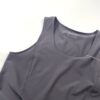 【Ladies】patagonia | パタゴニア　Women's Fleetwith Dress - INK BLACK [58336] - 画像 (9)