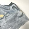 STAMP Run&Co | スタンプ ランアンドカンパニー　STAMP Half Neck Gaiter - ROAD TO MOUNTAIN [SRAC21U54] - 画像 (6)
