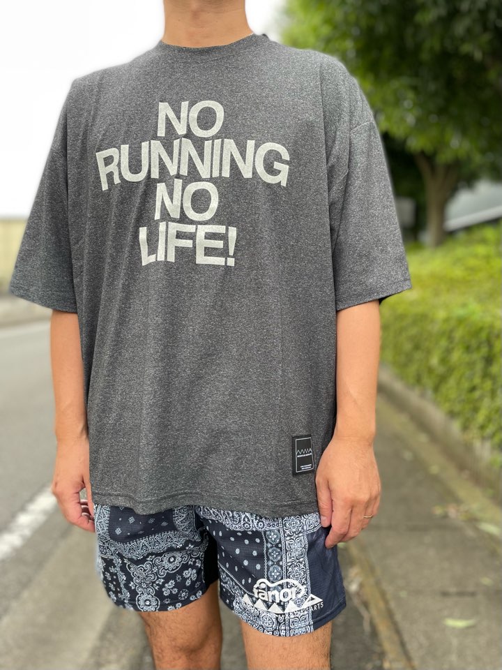 PEACETREE ピースツリー