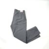【Men's】melple | メイプル　TOMCAT  Relax Pants - GREY [MP4SS006] - 画像 (11)