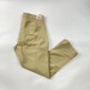 【Men's】melple | メイプル　TOMCAT  Relax Pants - BEIGE [MP4SS006] - 画像 (12)