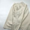 【Men's】*A VONTADE | アボンタージ　Mil.Honeycomb Thermal L/S - NATURAL - 画像 (16)
