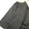 【Men's】*A VONTADE | アボンタージ　Mil.Honeycomb Thermal L/S - SUMI - 画像 (12)