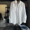 【Ladies】patagonia | パタゴニア　Women's LW A/C Buttondown - WHITE - 画像 (10)
