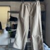 【Ladies】patagonia | パタゴニア　Women's Outdoor Everyday Pants - SEABIRD GREY [22035] - 画像 (9)