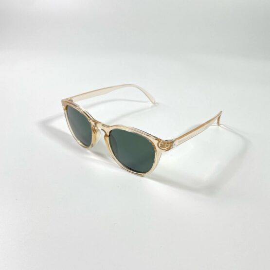 【Unisex】SUNSKI | サンスキー　Yuba - Champage Forest [SUNYUCHF]