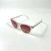 【Unisex】SUNSKI | サンスキー　Yuba - Stone Terra Fade [SUNYU-STE] - 画像 (2)