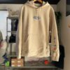 【Men's】patagonia | パタゴニア　Long Way Round Uprisal Hoody - PUMICE - 画像 (7)
