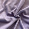 【Men's】patagonia | パタゴニア　M's Cap Cool Daily Graphic Shirt Waters - FORGOTTEN ISLAND : CONCRETE PURPLE X-DYE [45355] - 画像 (10)