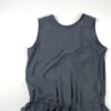 【Ladies】THE NORTH FACE | ザ・ノースフェイス　Flexible All In One - ブラック [NPW22583] - 画像 (11)