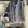 【Men's】*A VONTADE | アボンタージ　British 3B Jacket - DK.CHARCOAL - 画像 (9)