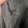 【Men's】*A VONTADE | アボンタージ　British 3B Jacket - DK.CHARCOAL - 画像 (15)