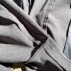 【Men's】EEL Products | イール プロダクツ　少年パンツ - GRAY [E-23203] - 画像 (18)