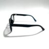 【Unisex】TYMER | タイマー　Blake - MATTE BLACK - 画像 (13)
