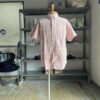 【Used】L.L.Bean　Gingham Check Shirt - PINK - 画像 (2)
