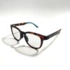 【Unisex】TYMER | タイマー　Blake - TORTOISESHELL - 画像 (2)