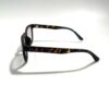 【Unisex】TYMER | タイマー　Blake - TORTOISESHELL - 画像 (13)