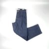 【Ladies】Healty DENIM | ヘルシーデニム　Caraway - RINSE [H68347703rns] - 画像 (10)
