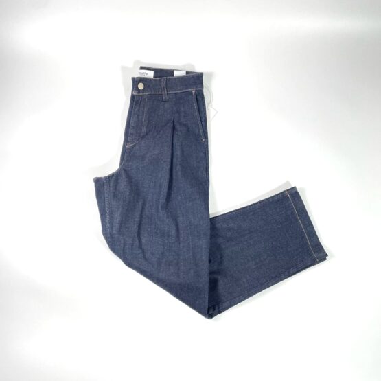 【Ladies】Healty DENIM | ヘルシーデニム　Caraway - RINSE [H68347703rns]