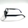 【Unisex】TYMER | タイマー　Pablo - MATTE BLACK - 画像 (9)