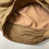 【Unisex】MOUNTAIN MARTIAL ARTS | マウンテンマーシャルアーツ　MMA×MICKEY “SUPER POWER” POLARTEC® Hoodie - MIX BEIGE [MMA19-73] - 画像 (10)