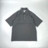 【Men's】EEL Products | イールプロダクツ　メルシーボク - CHARCOAL GRAY - 画像 (7)