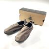 【Used】NIKE | ナイキ　Air Moc - BROWN Original - 画像 (9)