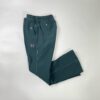 【Unisex】NEEDLES | ニードルズ　Piping Cowboy Pant 〔DOUBLE CLOTH〕- GREEN[NS151] - 画像 (2)