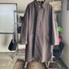 【Men's】A VONTADE | アボンタージ　Single Laxman Coat Ver.2 - DK.BROWN - 画像 (10)