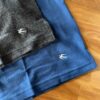 【Men's】FRANK & MORRIS | フランクアンドモリス　F&M DailyAir Tee - NAVY BLUE - 画像 (12)