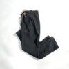 【Men's】melple | メイプル　TOMCAT Wintercat Pants - CHARCOAL - 画像 (16)