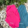 【Men's】patagonia | パタゴニア　Men's Multi Trails Shorts 6inc - LUMINOUS PINK [57595] - 画像 (11)