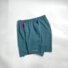 【Men's】patagonia | パタゴニア　Men's Multi Trails Shorts 6inc - WETLAND BLUE [57595] - 画像 (6)